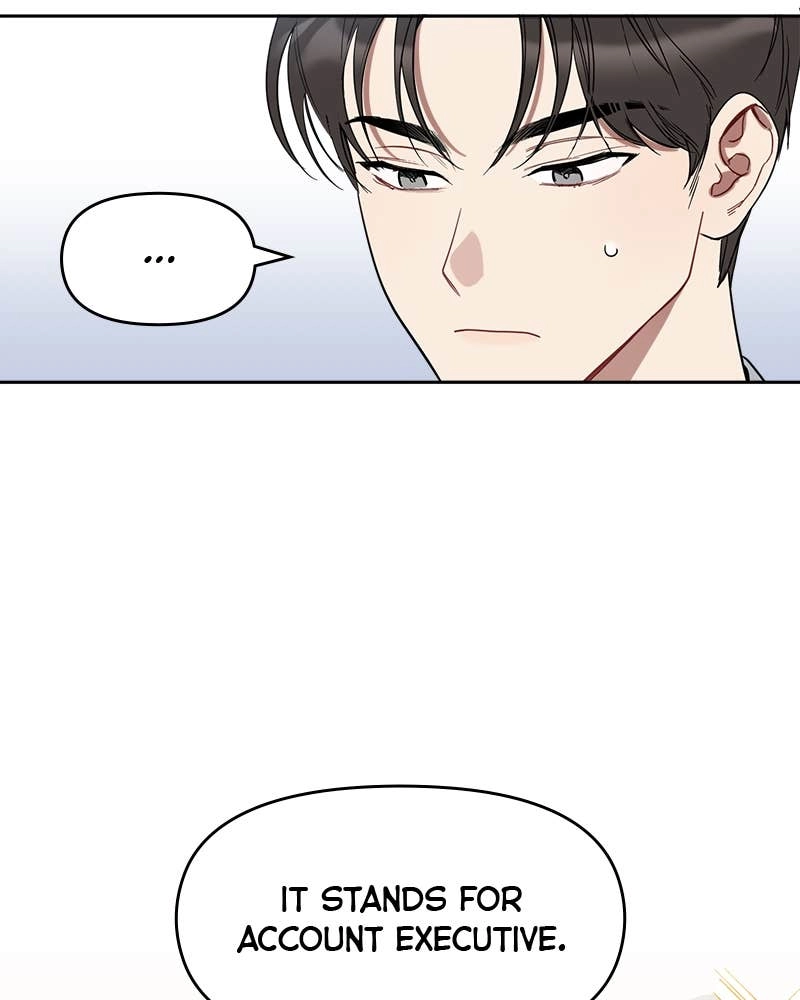 It’s Just Business Chapter 3 Page 53