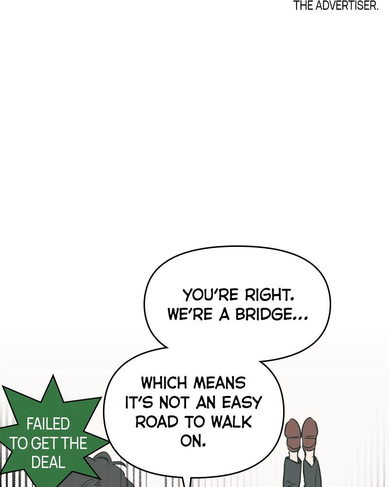 It’s Just Business Chapter 3 Page 56