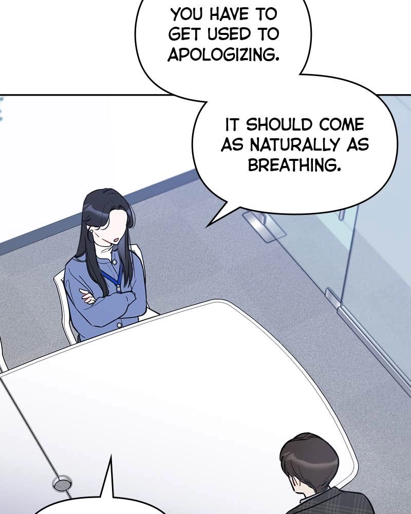 It’s Just Business Chapter 3 Page 59