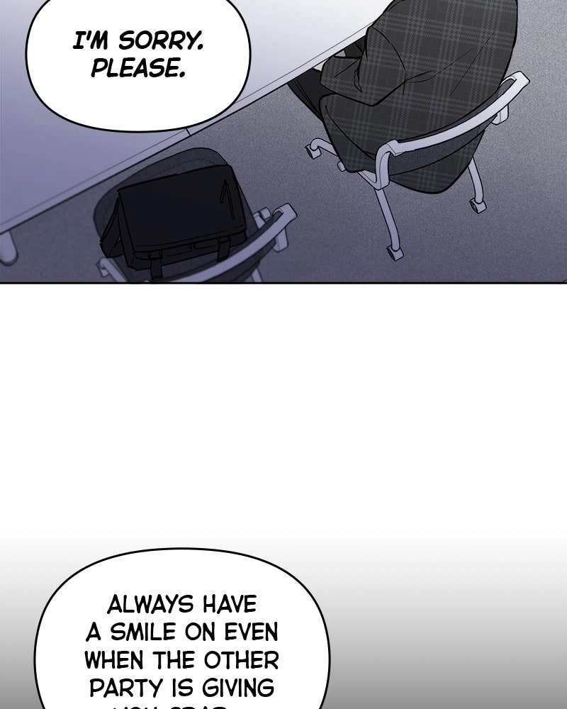 It’s Just Business Chapter 3 Page 60