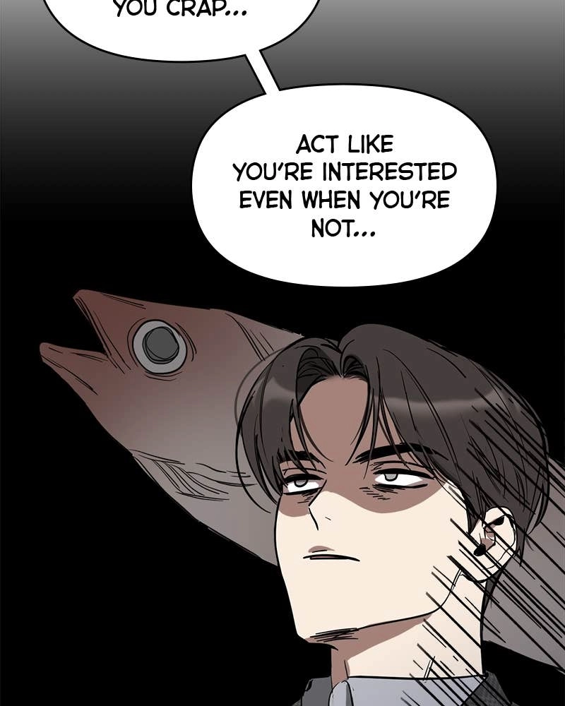 It’s Just Business Chapter 3 Page 61