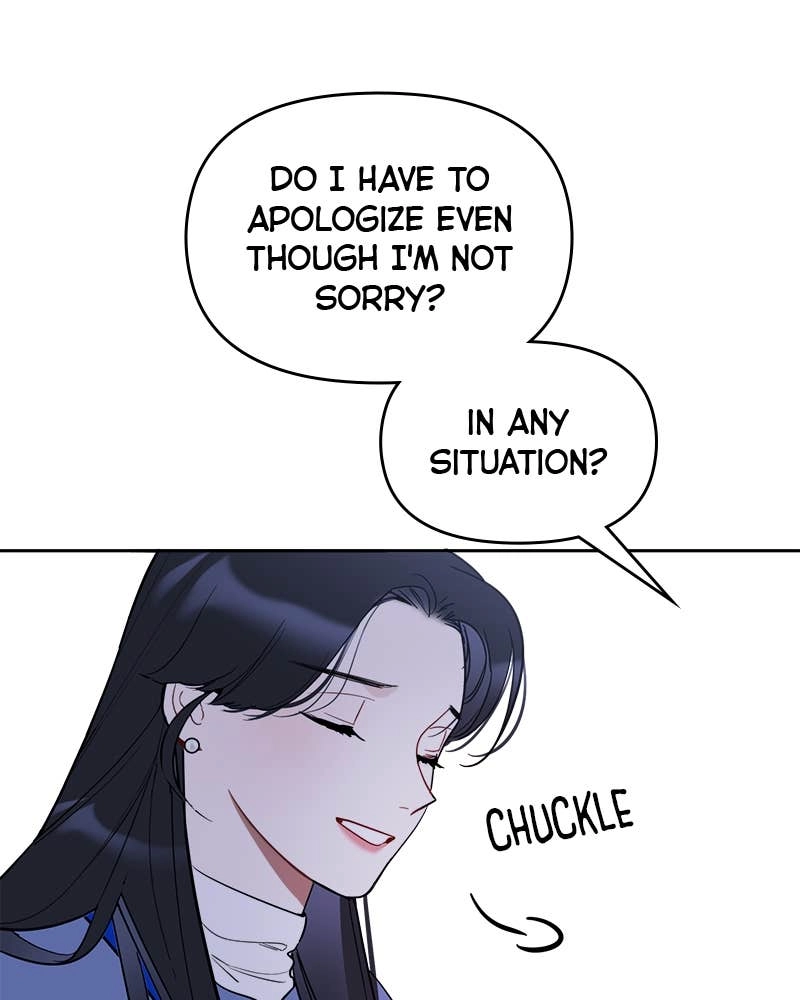 It’s Just Business Chapter 3 Page 63