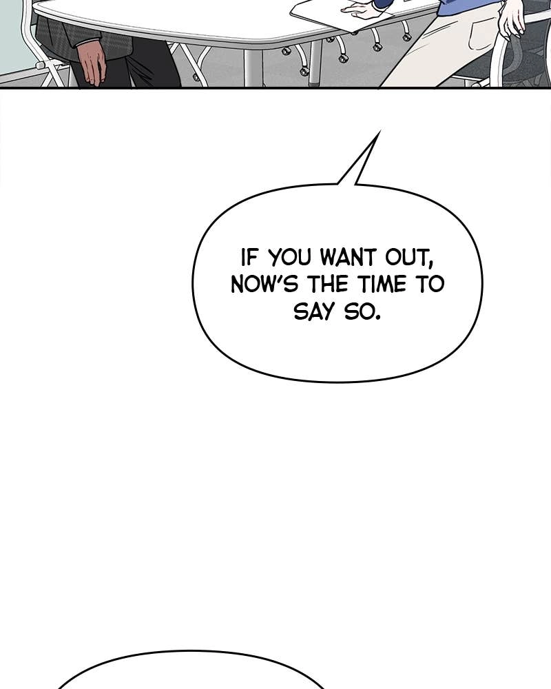 It’s Just Business Chapter 3 Page 66