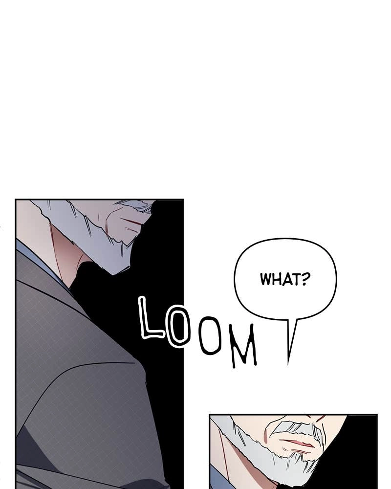 It’s Just Business Chapter 3 Page 6