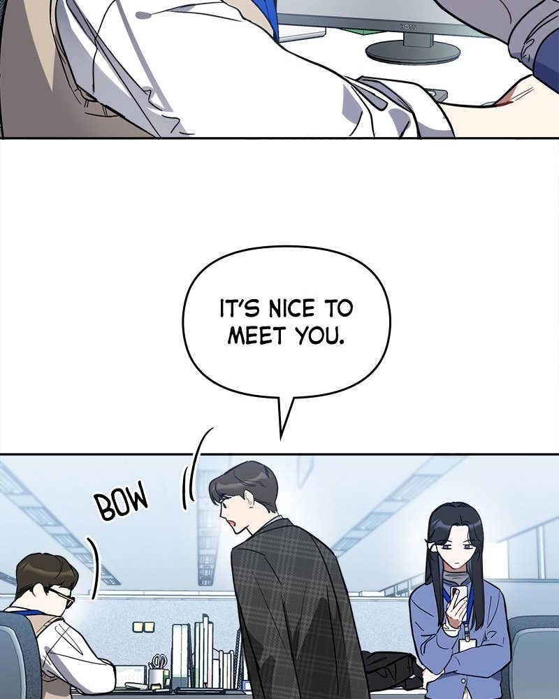 It’s Just Business Chapter 3 Page 72