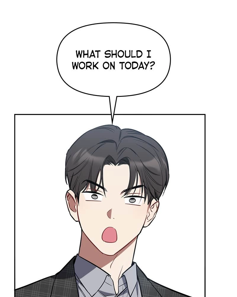 It’s Just Business Chapter 3 Page 75