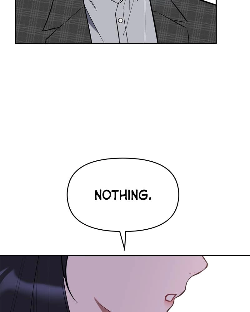 It’s Just Business Chapter 3 Page 76