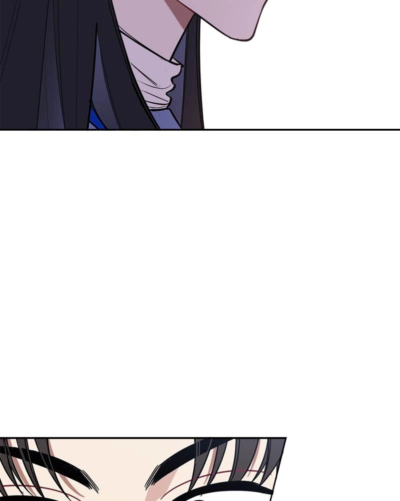 It’s Just Business Chapter 3 Page 77