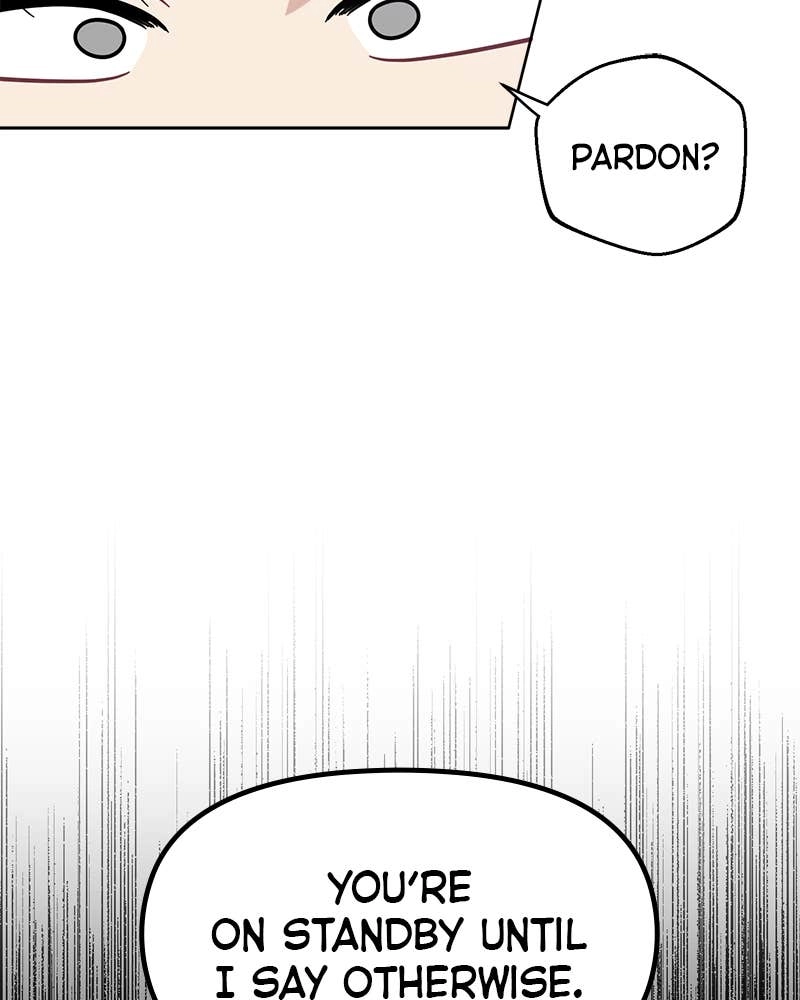 It’s Just Business Chapter 3 Page 78
