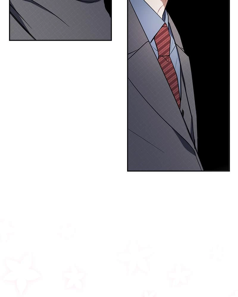 It’s Just Business Chapter 3 Page 7