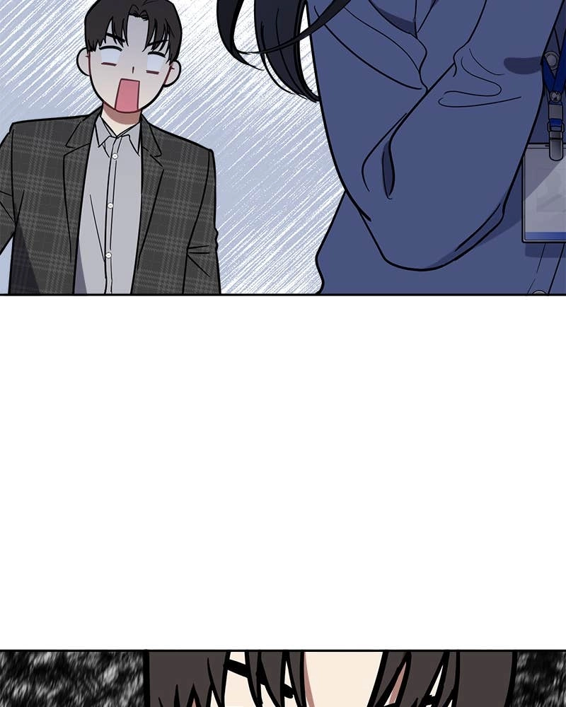 It’s Just Business Chapter 3 Page 82