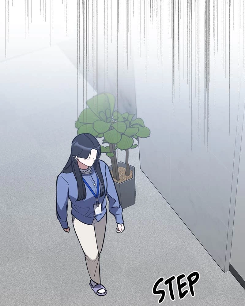 It’s Just Business Chapter 3 Page 85
