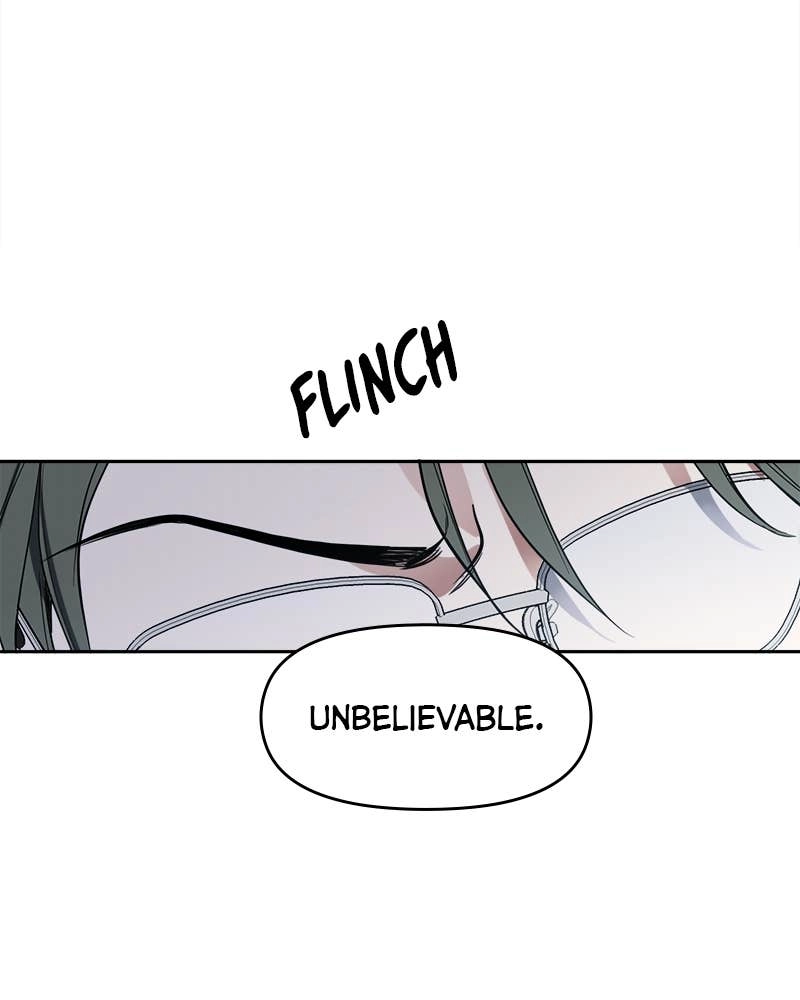 It’s Just Business Chapter 3 Page 89