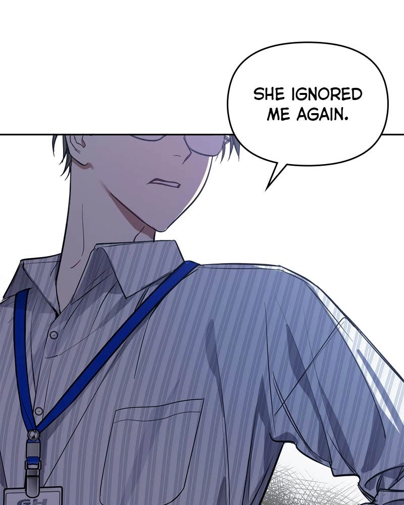 It’s Just Business Chapter 3 Page 90