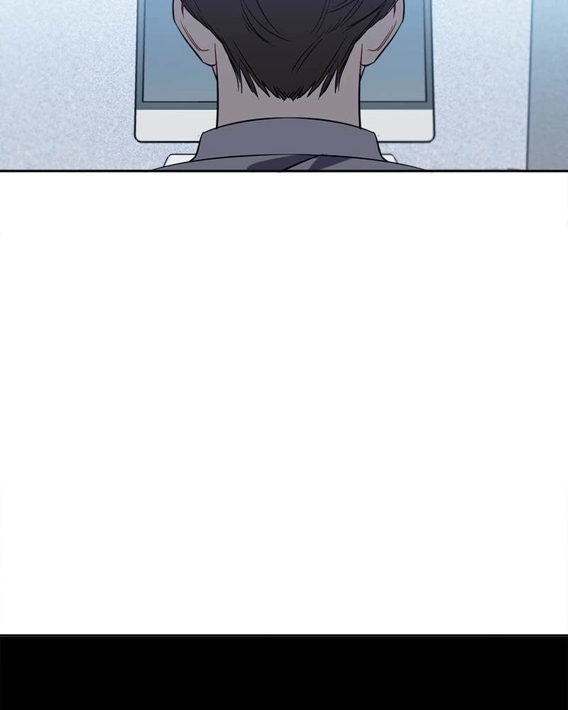 It’s Just Business Chapter 3 Page 96