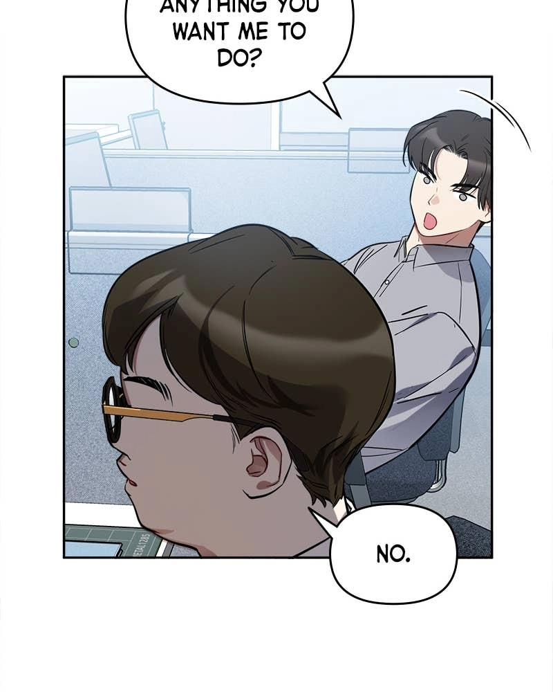 It’s Just Business Chapter 3 Page 99