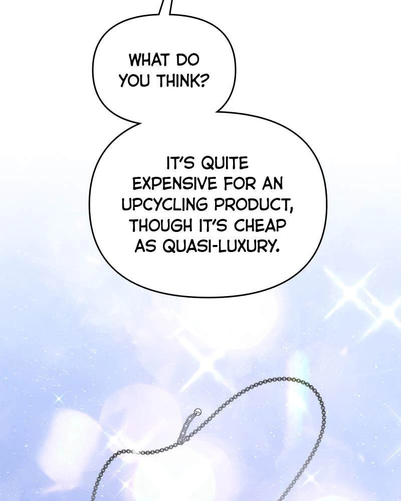 It’s Just Business Chapter 38 Page 103