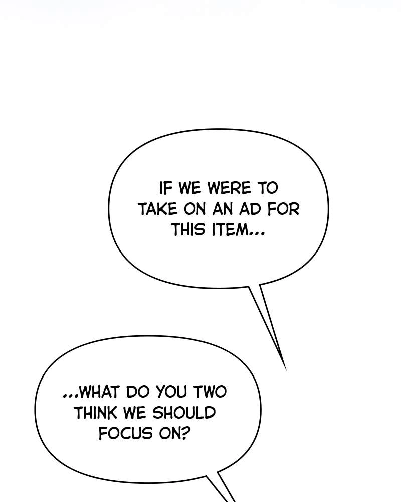It’s Just Business Chapter 38 Page 105