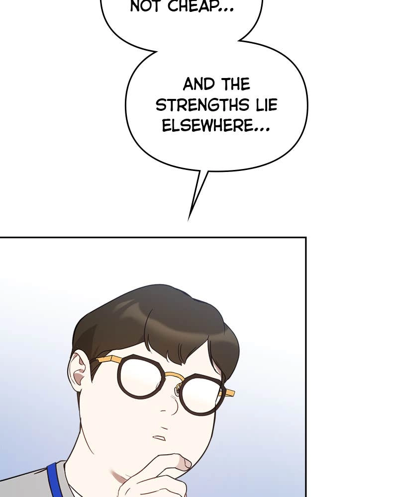 It’s Just Business Chapter 38 Page 108