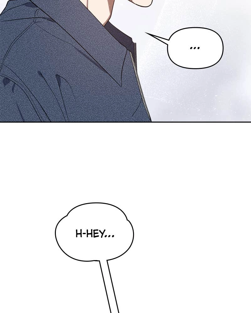 It’s Just Business Chapter 38 Page 10