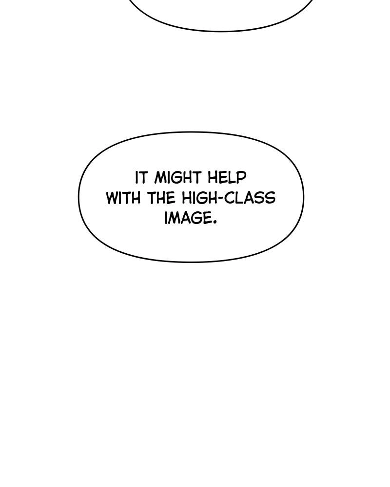 It’s Just Business Chapter 38 Page 110