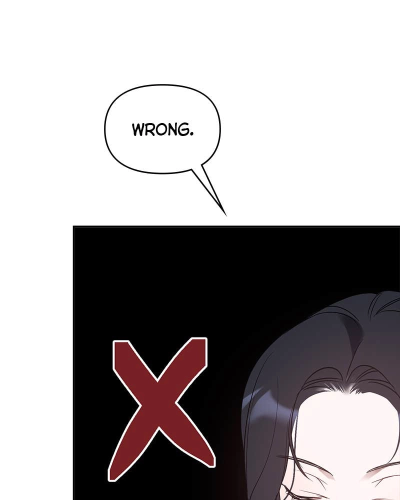 It’s Just Business Chapter 38 Page 111
