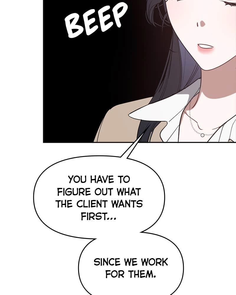 It’s Just Business Chapter 38 Page 112