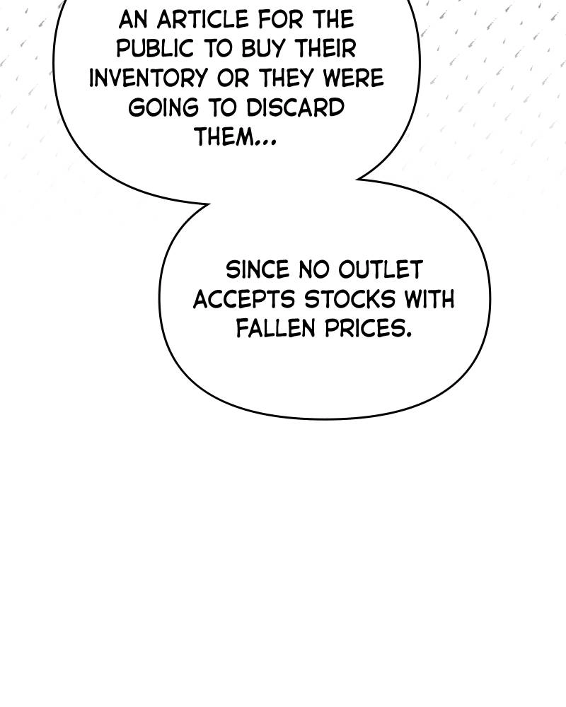 It’s Just Business Chapter 38 Page 116