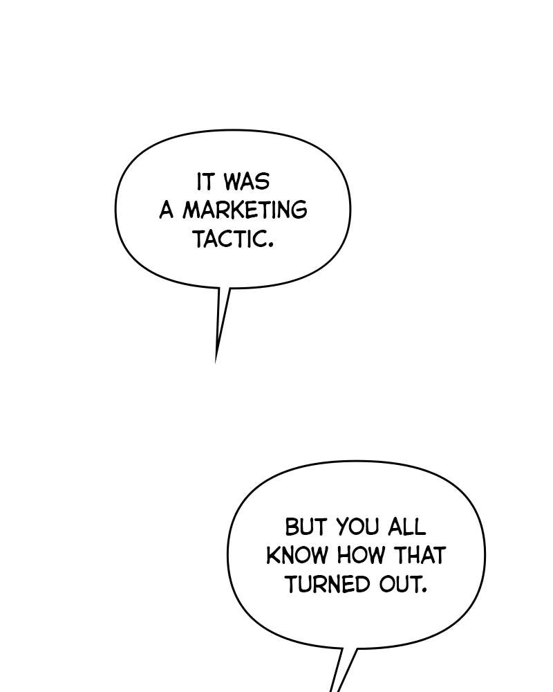 It’s Just Business Chapter 38 Page 117