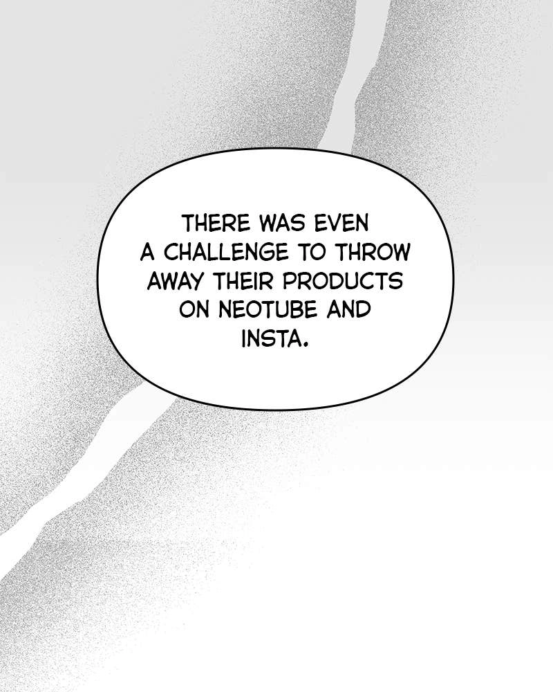 It’s Just Business Chapter 38 Page 123