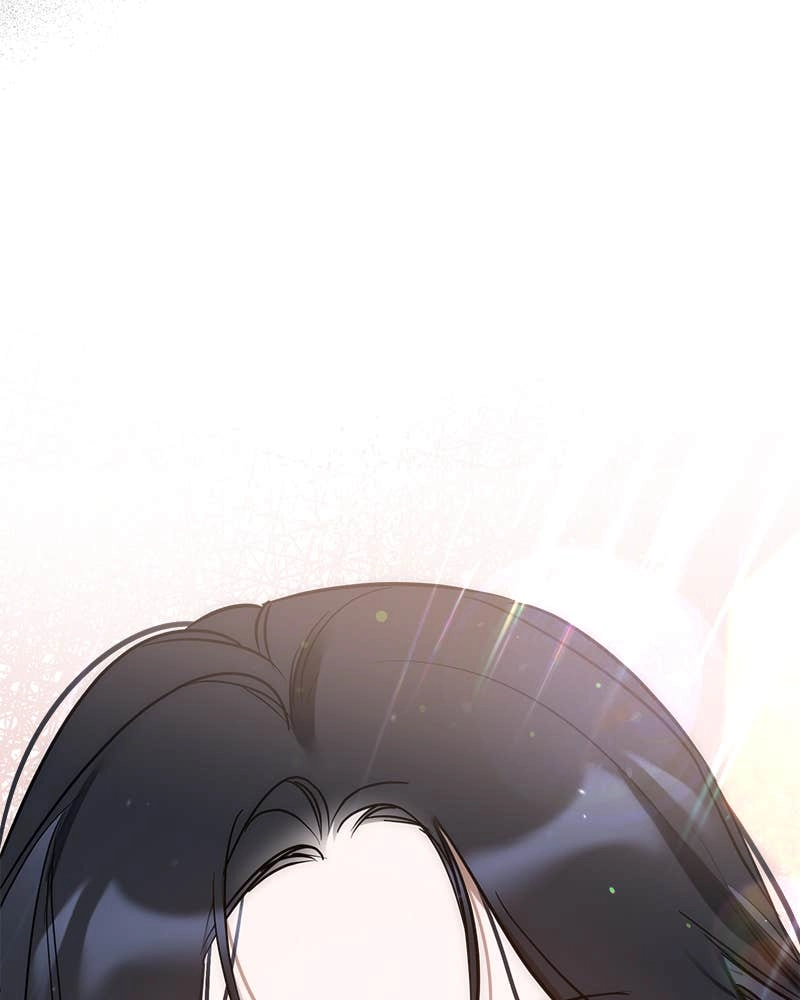 It’s Just Business Chapter 38 Page 124