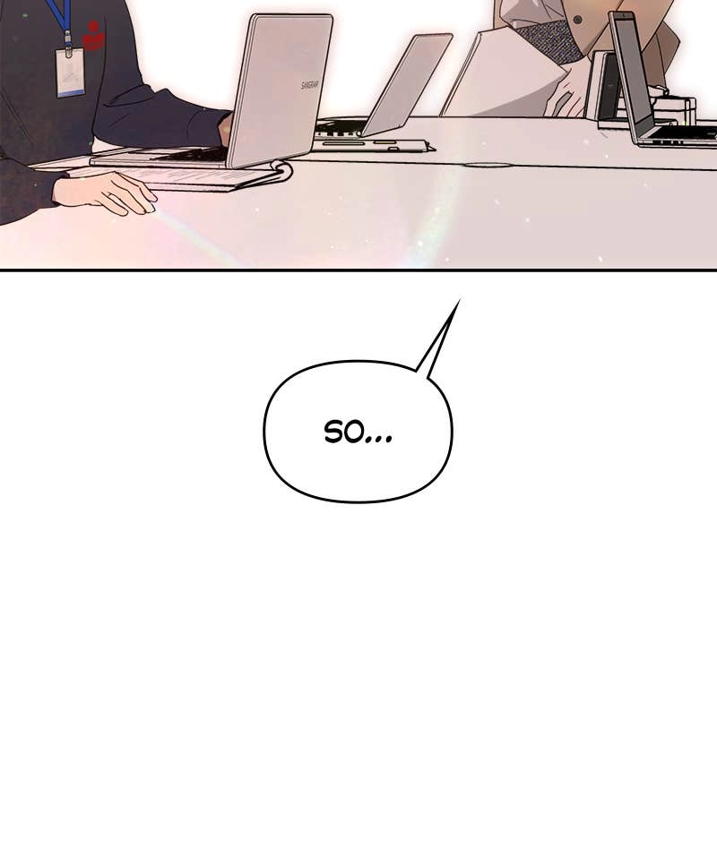 It’s Just Business Chapter 38 Page 128