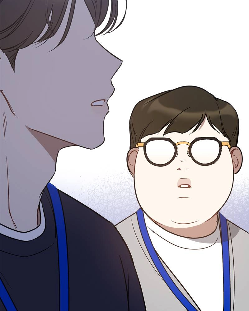 It’s Just Business Chapter 38 Page 139