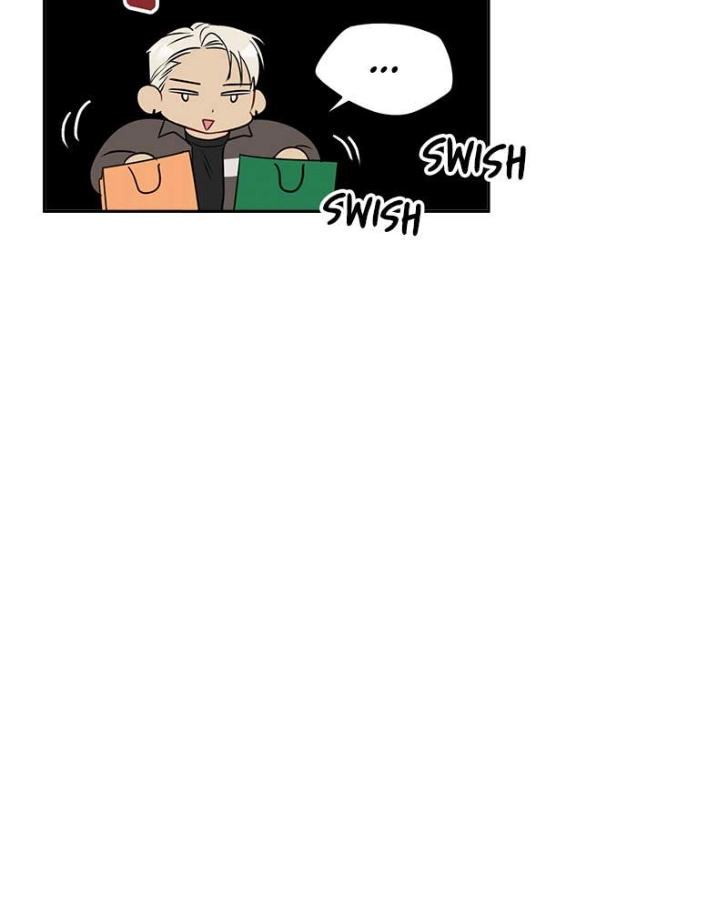 It’s Just Business Chapter 38 Page 13
