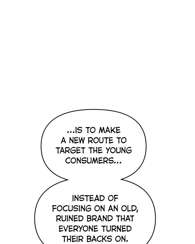 It’s Just Business Chapter 38 Page 141