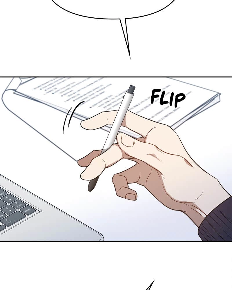 It’s Just Business Chapter 38 Page 142
