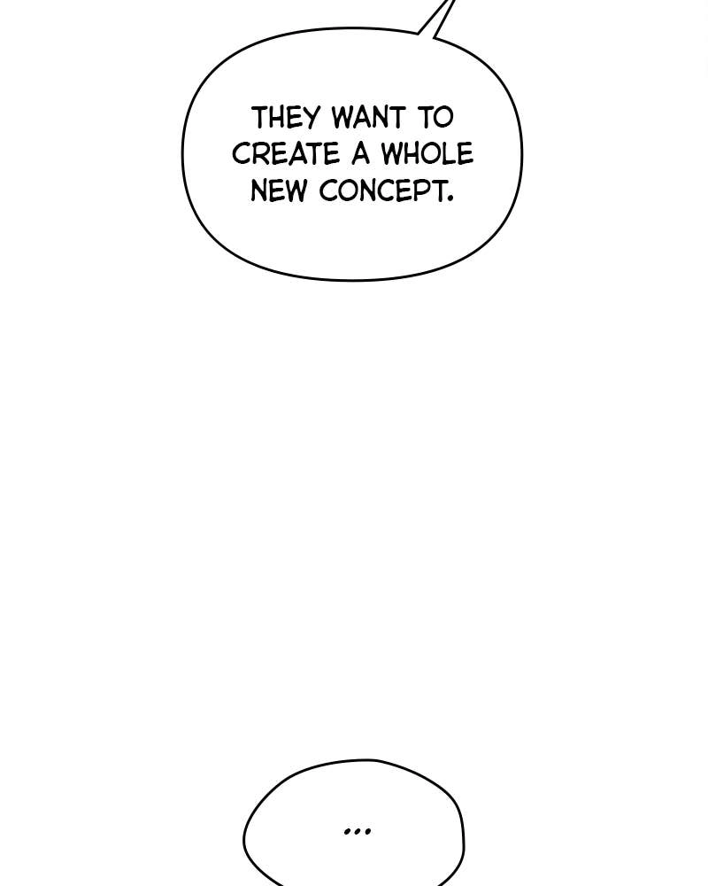 It’s Just Business Chapter 38 Page 143