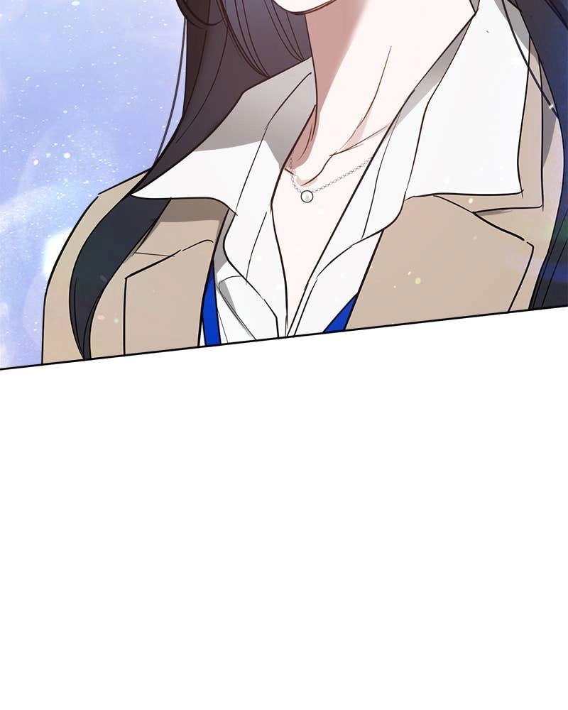 It’s Just Business Chapter 38 Page 145