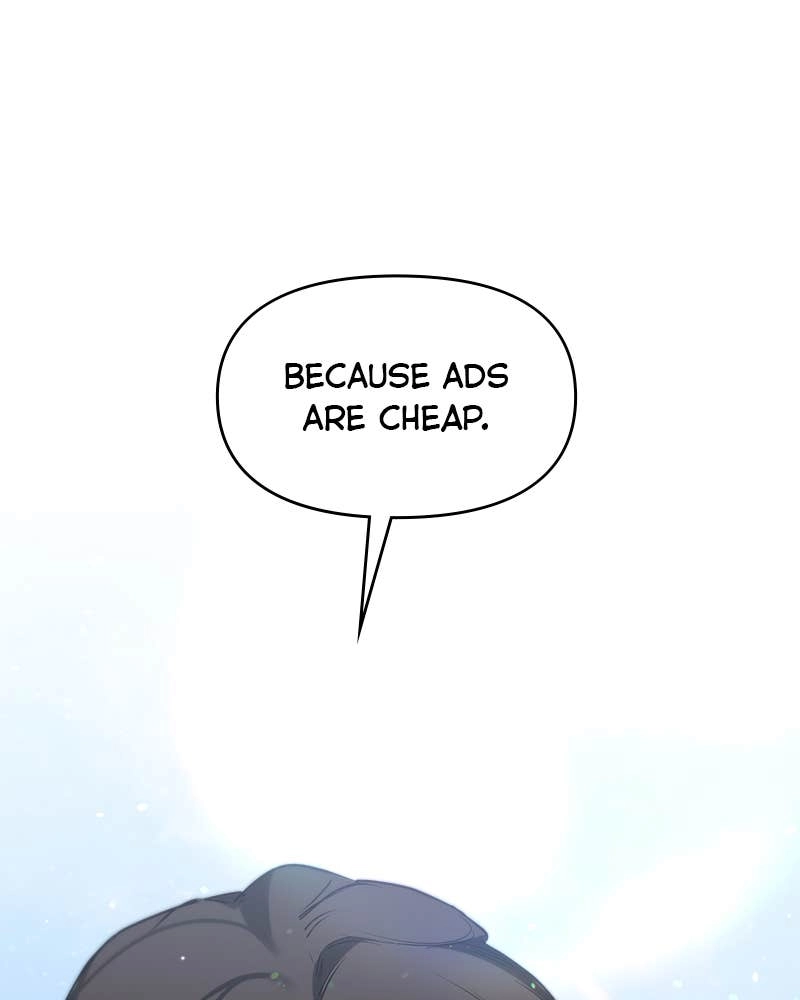 It’s Just Business Chapter 38 Page 146