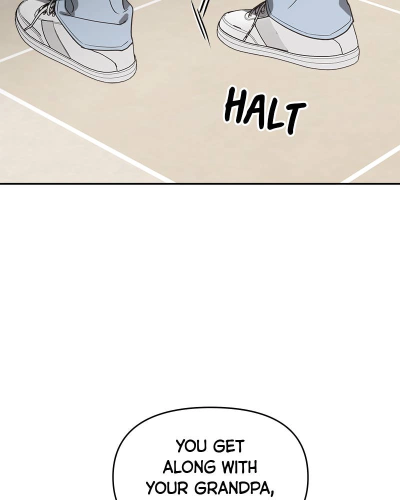 It’s Just Business Chapter 38 Page 16