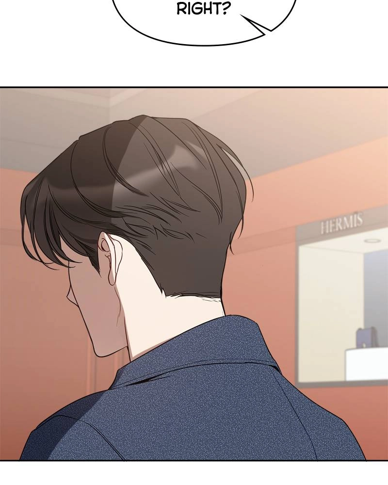 It’s Just Business Chapter 38 Page 17