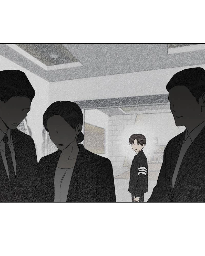 It’s Just Business Chapter 38 Page 18