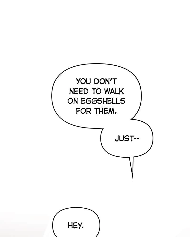 It’s Just Business Chapter 38 Page 19
