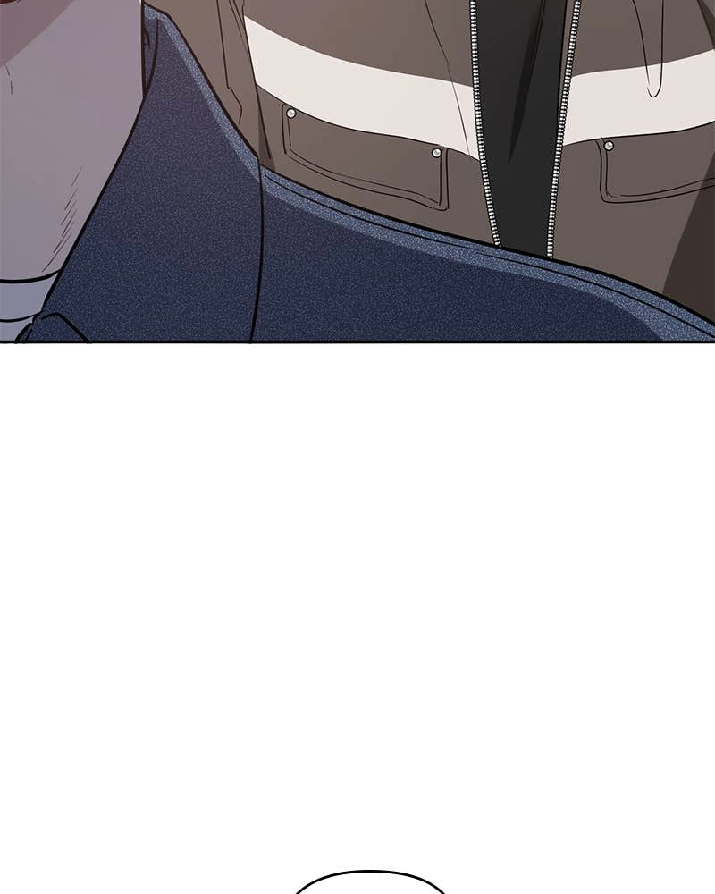 It’s Just Business Chapter 38 Page 21