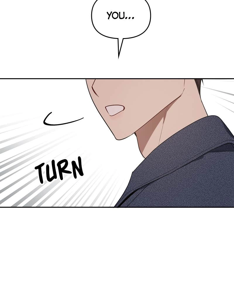 It’s Just Business Chapter 38 Page 22