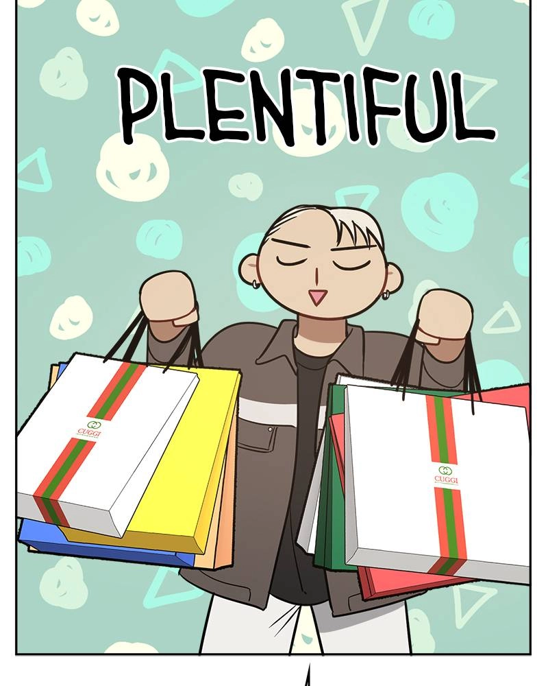 It’s Just Business Chapter 38 Page 24