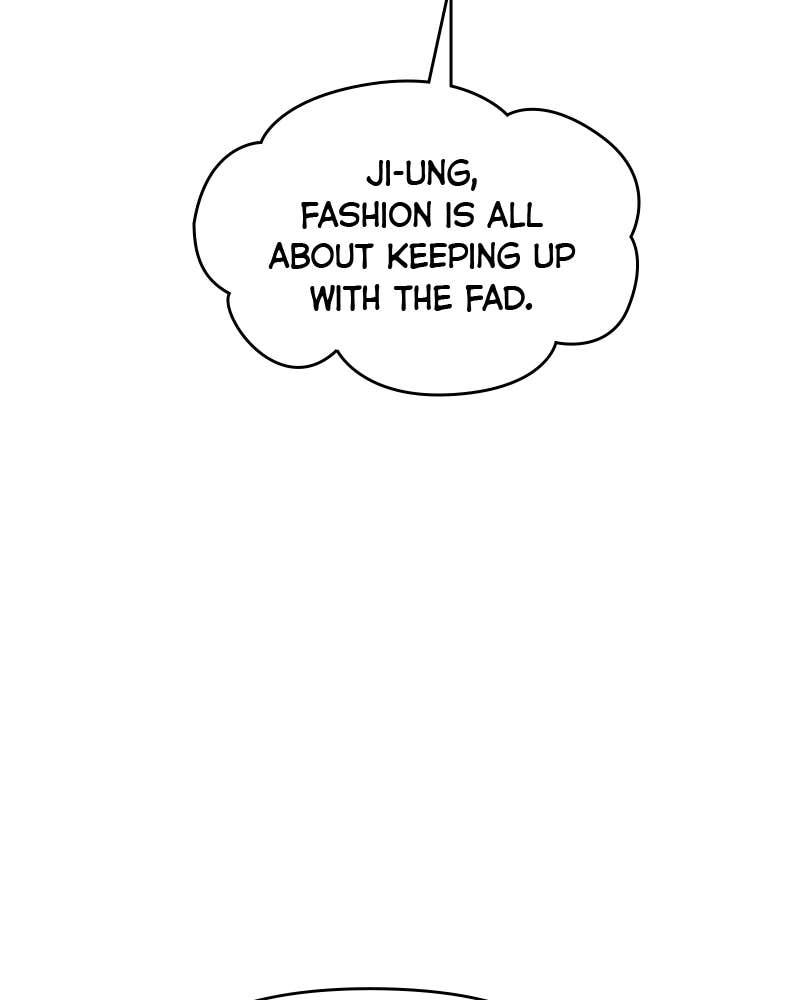 It’s Just Business Chapter 38 Page 25
