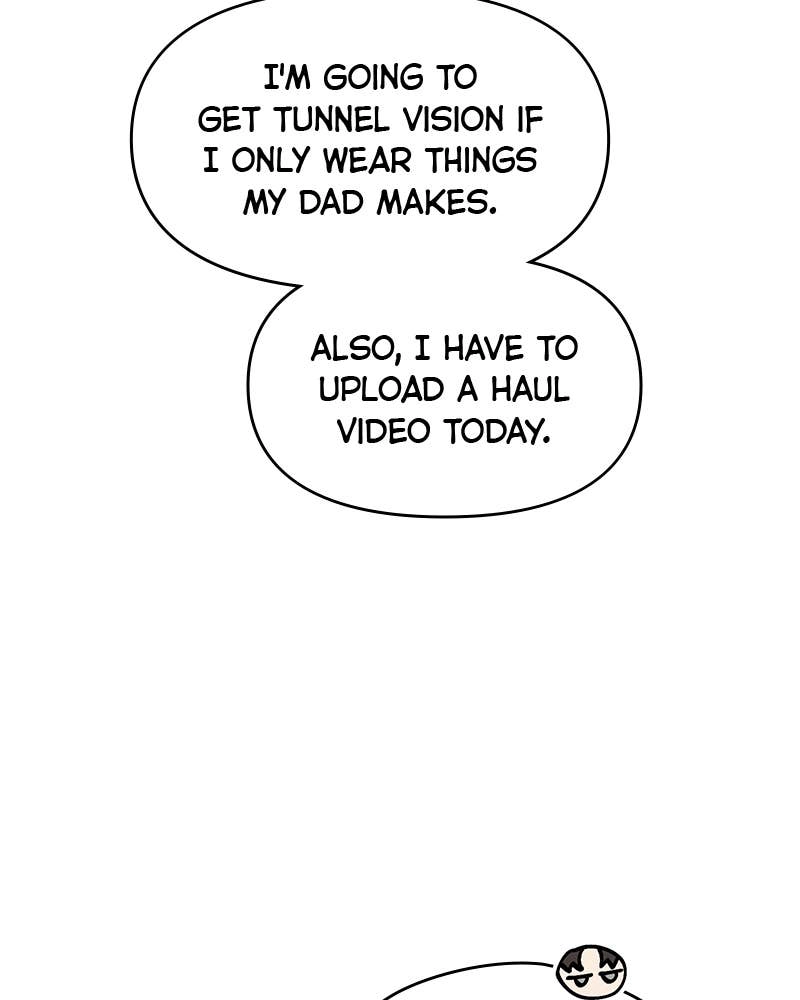 It’s Just Business Chapter 38 Page 26
