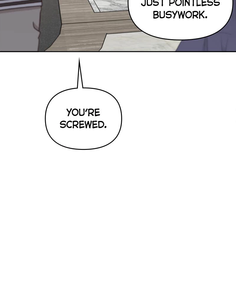 It’s Just Business Chapter 38 Page 32