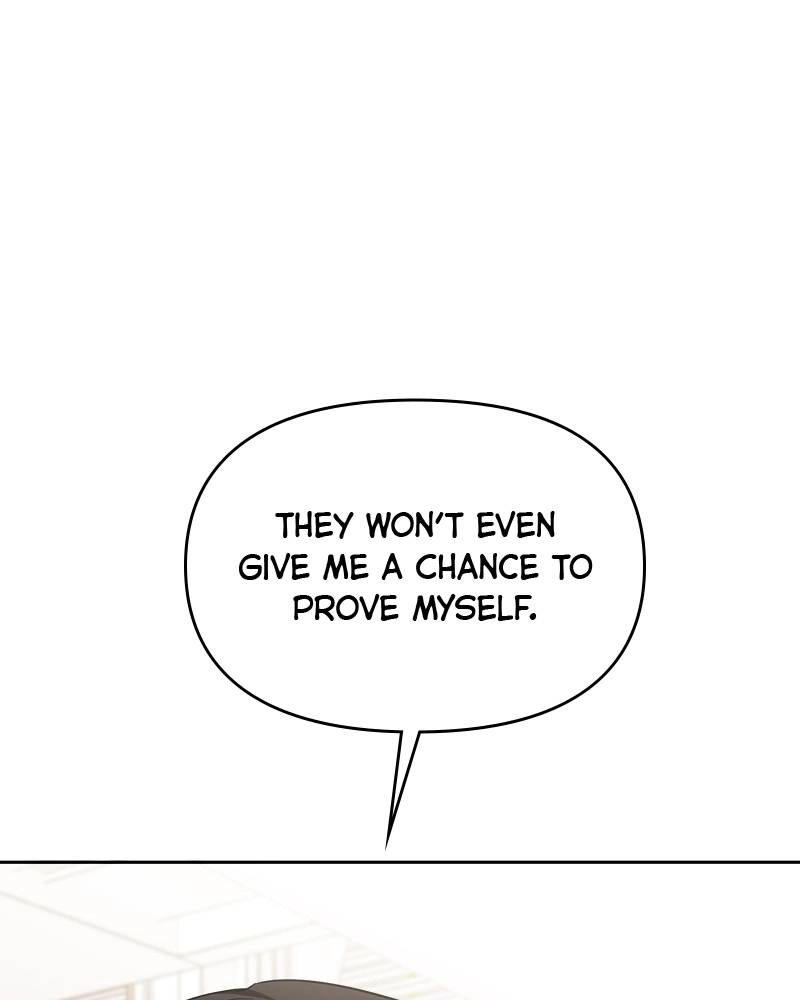 It’s Just Business Chapter 38 Page 33
